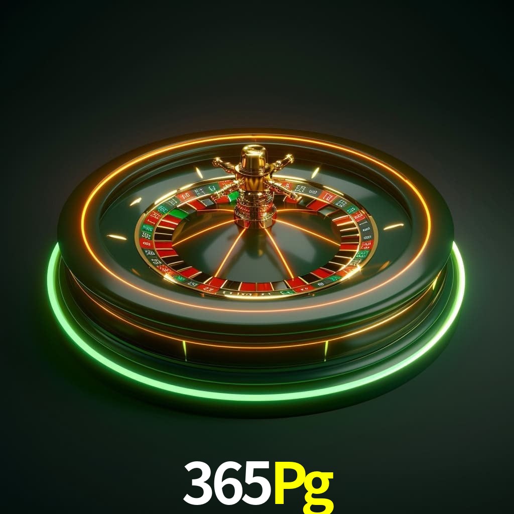 393bet no Android